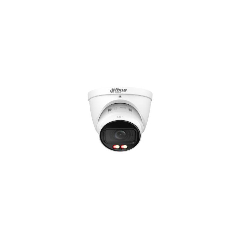 NET CAMERA 6MP EYEBALL/IPC-HDW3649T-ZS-IL-27135 DAHUA