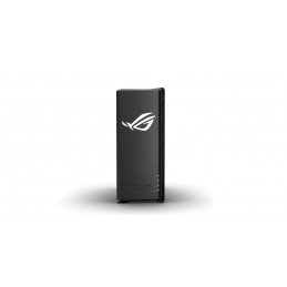 Wireless Router|ASUS|Wireless Router|18000 Mbps|Mesh|Number of antennas 8|90IG09Y0-MO9C00