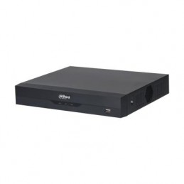 DVR 16CH HDCVI PENTABRID AI/XVR5116HS-I3/T DAHUA