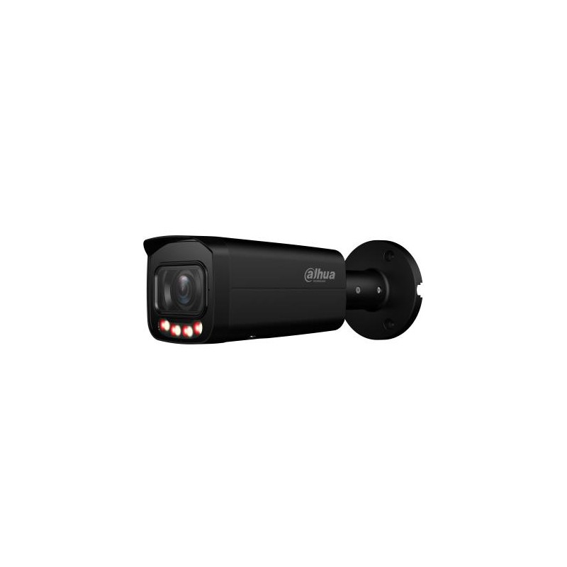 NET CAMERA 6MP BULLET/HFW3649T-ZAS-IL-27135-B DAHUA