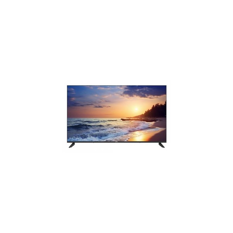 Large Format Display|DAHUA|50 "|3840 x 2160 pixels|4K Ultra HD|Native aspect ratio 16:9|LED|Flat|DHI-LM50-F400N