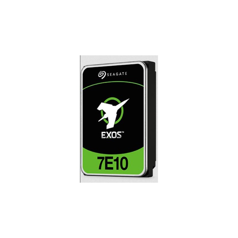 HDD|SEAGATE|Exos 7E10|8TB|256 MB|7200 rpm|Discs/Heads 4/8|3,5"|ST8000NM019B