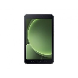 TABLET GALAXY TAB ACTIVE5 5G/8" 128GB GREEN SM-X306 SAMSUNG