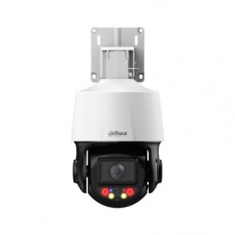 NET CAMERA 4MP PTZ DOME/SD3E410DB-GNY-A-PV1 DAHUA