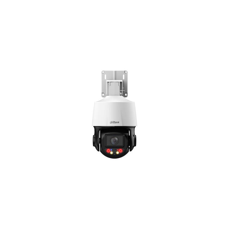 NET CAMERA 4MP PTZ DOME/SD3E410DB-GNY-A-PV1 DAHUA