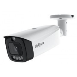 NET CAMERA 8MP BULLET/HFW3849T1-ASPV0280B-PRO DAHUA