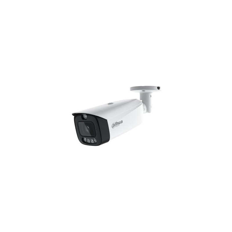 NET CAMERA 8MP BULLET/HFW3849T1-ASPV0280B-PRO DAHUA