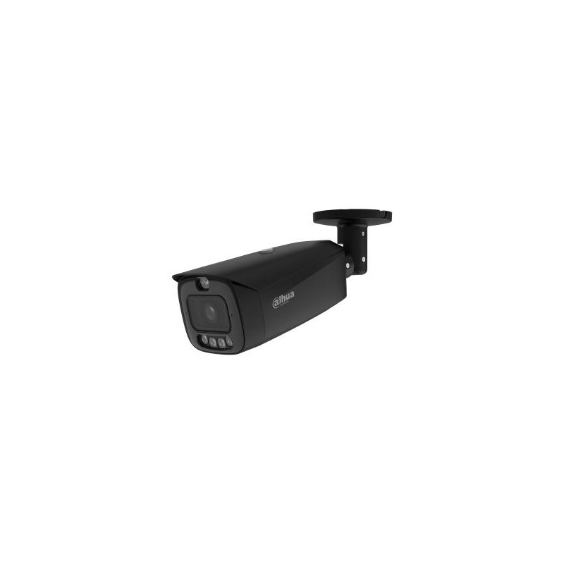 NET CAMERA 8MP BULLET/HFW3849T1-ASPV0280B-PROB DAHUA