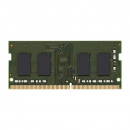 NB MEMORY 32GB PC25600 DDR4/SO KVR32S22D8/32 KINGSTON