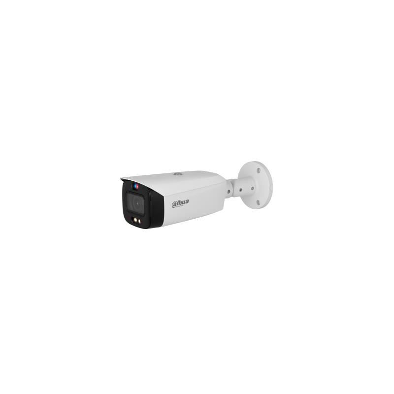 NET CAMERA 5MP BULLET/HFW3549T1-ZASPV27135-S5 DAHUA