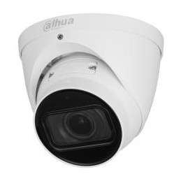 NET CAMERA 5MP IR EYEBALL/IPC-HDW5541T-ZE-27135-S3 DAHUA