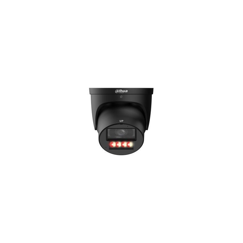 NET CAMERA 6MP EYEBALL/HDW5659H-ASEPV0360BPROB DAHUA
