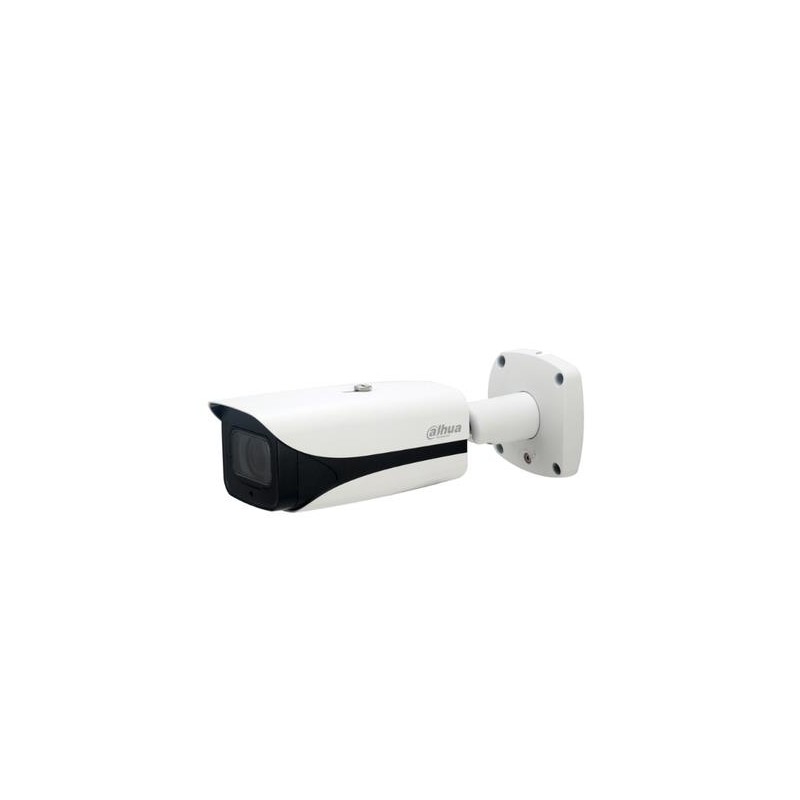 NET CAMERA 4MP IR BULLET/HFW5442E-ZE-2712-S3-B DAHUA