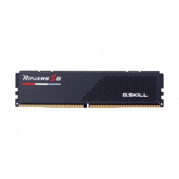 MEMORY DIMM 32GB DDR5-6000 K2/6000J3040F16GX2-RS5K G.SKILL