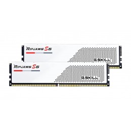 MEMORY DIMM 32GB DDR5-6000 K2/6000J3040F16GX2-RS5W G.SKILL