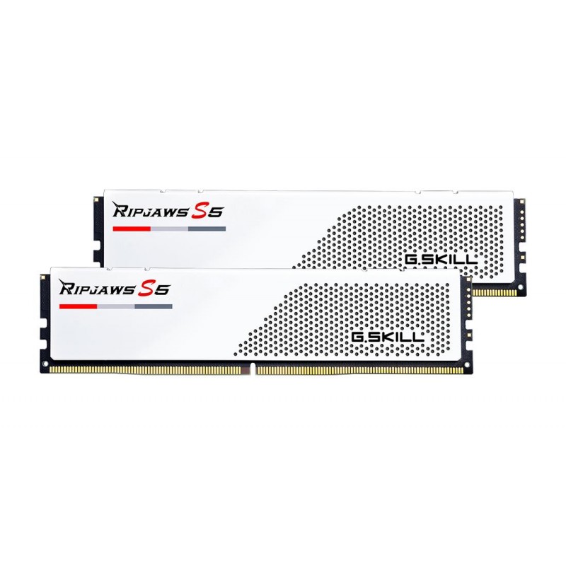 MEMORY DIMM 32GB DDR5-6000 K2/6000J3040F16GX2-RS5W G.SKILL