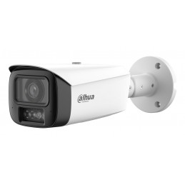 NET CAMERA 6MP BULLET/HFW5659T1-ASE-PV0360BPRO DAHUA