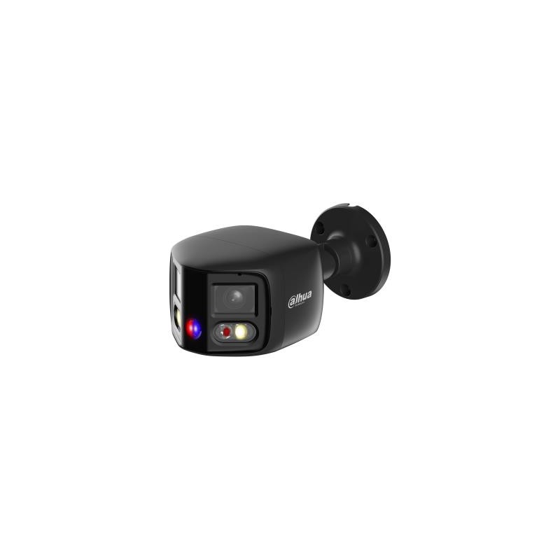 NET CAMERA 8MP BULLET/PFW3849SA180E2ASPV0280BB DAHUA