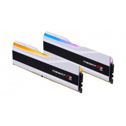 MEMORY DIMM 32GB DDR5-6400 K2/6400J3239G16GX2-TZ5RW G.SKILL