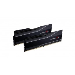 MEMORY DIMM 32GB DDR5-6000 K2/6000J3038F16GX2-TZ5N G.SKILL