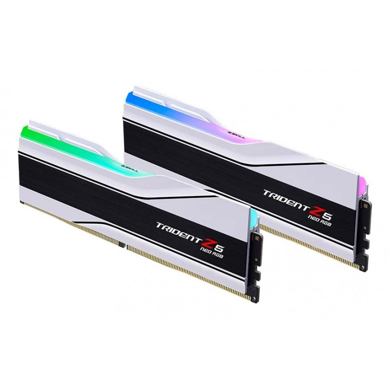 MEMORY DIMM 32GB DDR5-6000 K2/6000J3036F16GX2-TZ5NRW G.SKILL