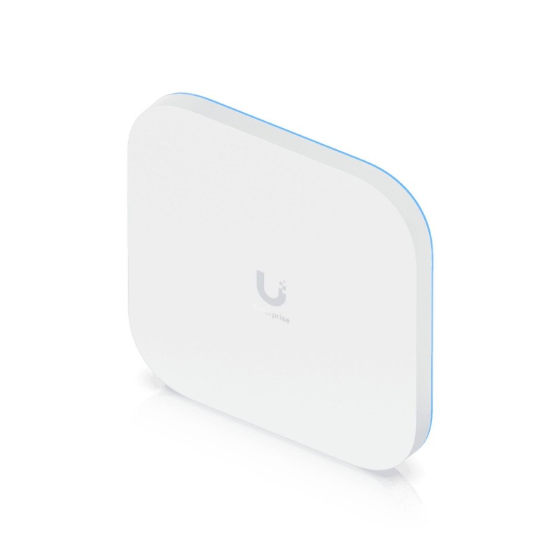 Access Point|UBIQUITI|11500 Mbit/s|2xLAN ports|E7