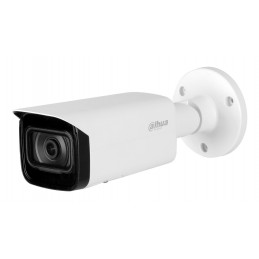 NET CAMERA 8MP IR BULLET/HFW5842T-ASE-0360B-S3 DAHUA