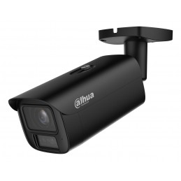 NET CAMERA 4MP BULLET/HFW5459E1-ZE-IL-2712-B DAHUA