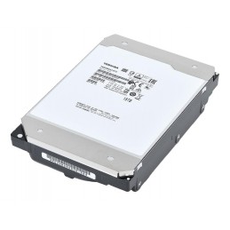 HDD|TOSHIBA|18TB|SATA|512 MB|7200 rpm|3,5"|MG09ACA18TE