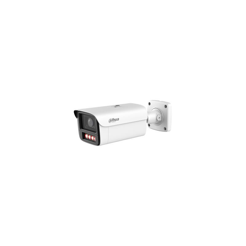 NET CAMERA 6MP BULLET/HFW5659Z-ZHE-PV2712PRO DAHUA