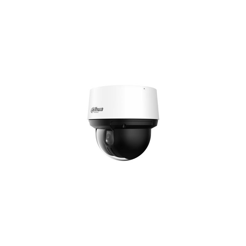 NET CAMERA 4MP IR PTZ DOME/SD4A425DB-HNY DAHUA