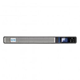 UPS|EATON|520 Watts|650 VA|Wave form type Sinewave|LineInteractive|Phase 1phase|5P650IRNG2