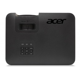 PROJECTOR PL2520I 4000 LUMENS/MR.JWG11.001 ACER