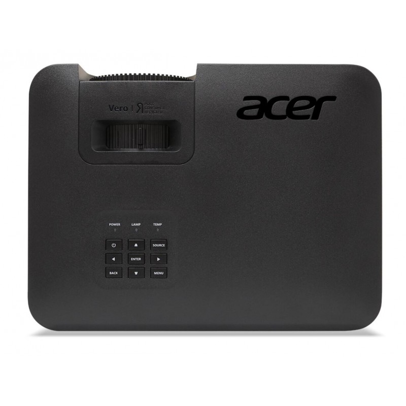 PROJECTOR PL2520I 4000 LUMENS/MR.JWG11.001 ACER