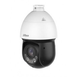 NET CAMERA 4MP PTZ DOME/SD4D425MB-HNR DAHUA