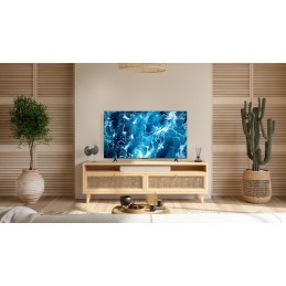 TV Set|TCL|85 "|4K Ultra HD|3840 x 2160 pixels|Flat|16:9|QLED|85T69C