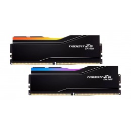 MEMORY DIMM 48GB DDR5-8200 K2/8200C4052G24GX2-TZ5CRK G.SKILL