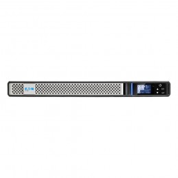 UPS|EATON|680 Watts|850 VA|LineInteractive|Phase 1phase|5P850IRNG2