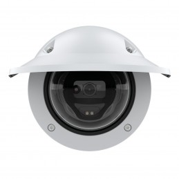 NET CAMERA M3216-LVE DOME/02372-001 AXIS