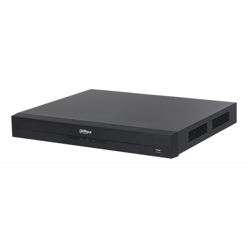 DVR 32CH HDCVI PENTABRID/XVR5232AN-4KL-I3/T DAHUA