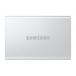 External SSD|SAMSUNG|Read speed 1050 MB/s|Write speed 1000 MB/s|4000 GB|MU-PD4T0G/WW