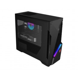 PC|MSI|Intel CoreT i5|i5-14400F|32 GB|Storage SSD|NVIDIA GeForce RTX 5060 Ti|Wi-Fi Yes|Bluetooth Yes|MAGINFS314NVN5-3052XEU