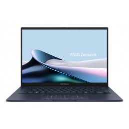 Notebook|ASUS|UX3405CA-SU1294W|ZenBook Series|CPU Intel Core Ultra 7|255H|14 "|2880 x 1800 pixels|Yes|RAM 32 GB|LPDDR5x-SDRAM|SS