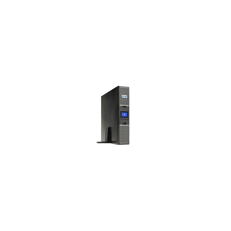 UPS|EATON|1500 Watts|1500 VA|OnLine DoubleConvertion|Desktop/pedestal|Rack|9PX1500IRTN