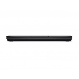 Lenovo ThinkPad P16 G3 Intel | Black | 16 " | IPS | WUXGA | 1920 x 1200 pixels | Anti-glare | Intel Core Ultra 9 | 275HX | 64 (2