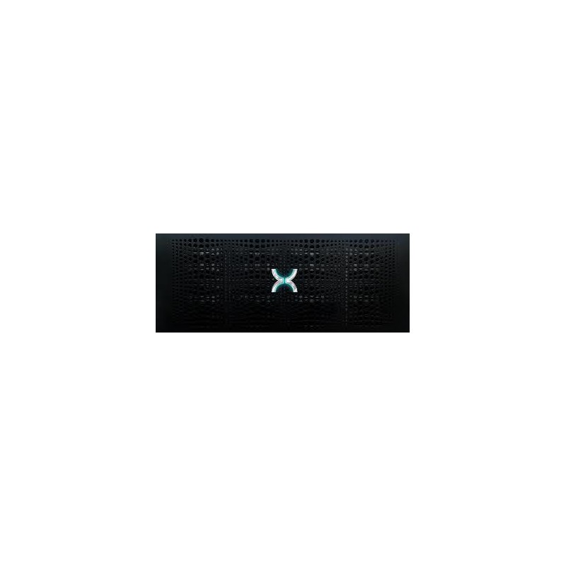 STORAGE UNIFIED DATA PLATFORM/W/LIC AIRE 4 SS22-01 STORVIX