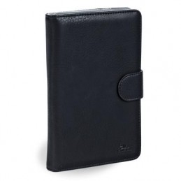 TABLET SLEEVE ORLY 10.1"/3017 BLACK RIVACASE