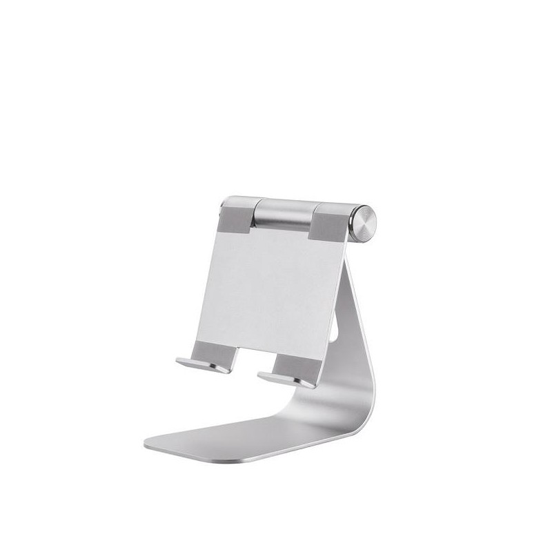 TABLET ACC STAND SILVER/DS15-050SL1 NEOMOUNTS