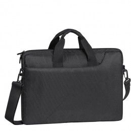 NB CASE KOMODO 15.6"/8035 BLACK RIVACASE