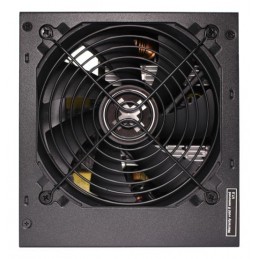 Power Supply|XILENCE|Performance C+ | XP750R6.2|XN430